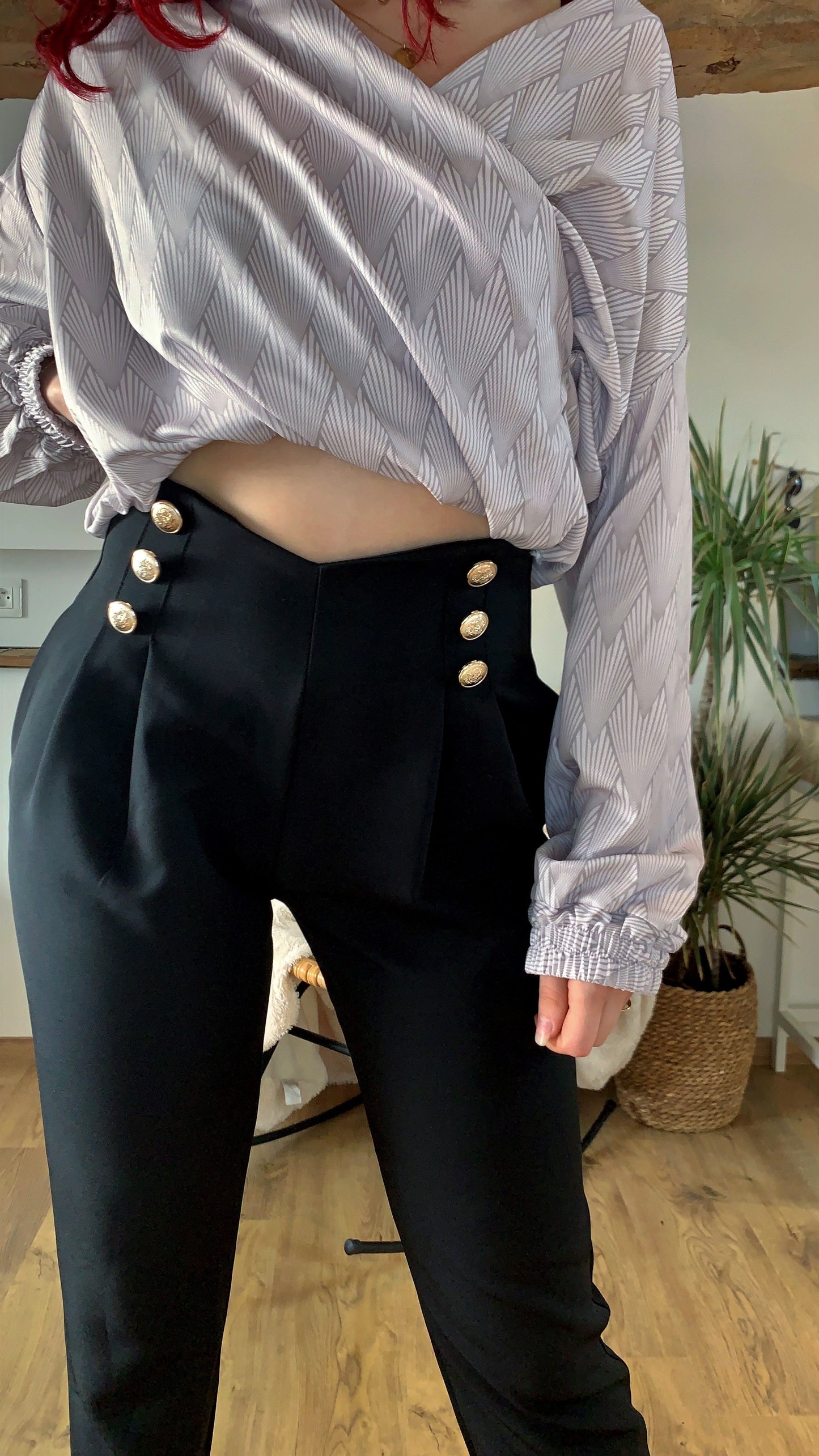 Pantalon